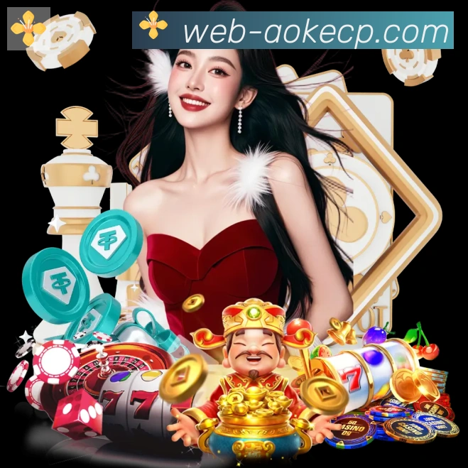 澳客彩票网发展历程