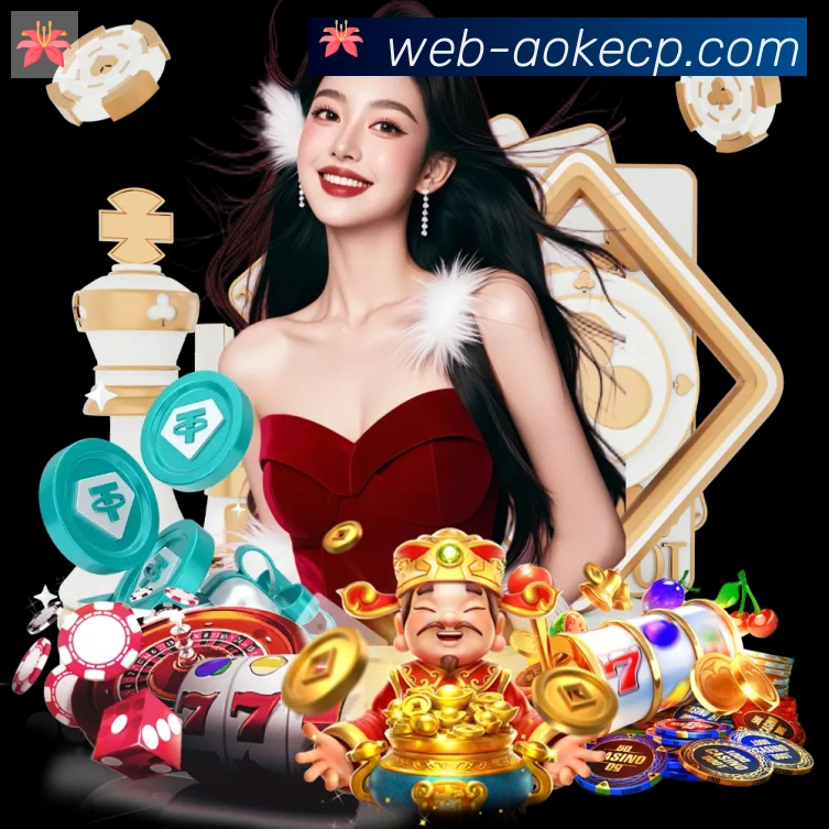 澳客彩票网品牌故事