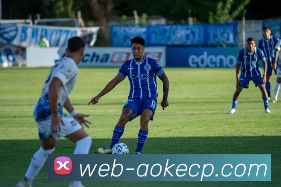 澳客彩票网:全球职业竞技赛事资讯与实时数据交互门户APP 封面图